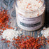 Washpool Magnesium Bath Salts Ylang Ylang, Cedarwood & Neroli