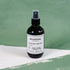 Washpool Room Spray Lavender, Chamomile & Sandalwood Room Spray