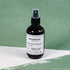 Washpool Room Spray Lemongrass, Lime & Lemon Myrtle