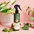We The Wild Protect Spray 250ml