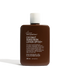 We Are Feel Good Coconut Sunscreen Lotion SPF50+ 200ml