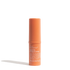 We Are Feel Good Sensitive Lip Balm SPF50+ 10ml