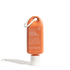 We Are Feel Good Sensitive Sunscreen Lotion SPF50+ 75ml