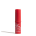 We Are Feel Good Signature Lip Balm SPF50+ 10ml