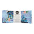 Wheatbags Love Eyepillow Blue CockatooWheatbags Love Eyepillow Blue Cockatoo