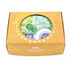 Wheatbags Love Soothe Gift Pack Heart Gum