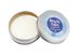 Wheatbags Love Muscle Balm