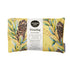 Wheatbags Love Wheatbag Banksia Pod