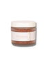 Willelaine Blossom Body Scrub