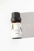 Willelaine Immune Diffuser Drops | Wellness