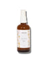 Willelaine Refresh Mist | Linen