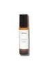 Willelaine Sleep Roll On | Dream