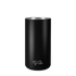 Wine Bottle Cooler Midnight