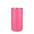 Wine Bottle Cooler Neon Pink