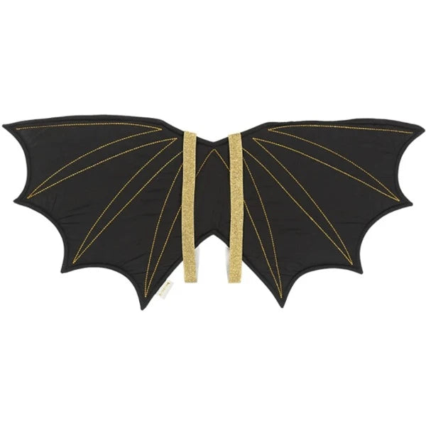 Fabelab Wings Bat