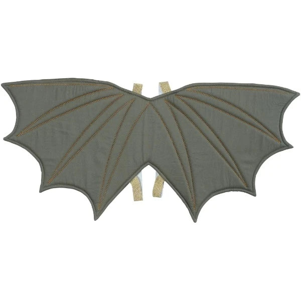 Fabelab Wings Dragon