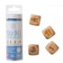Yogi FUN Dice Game
