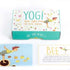 Yogi FUN Yoga Cards Kit