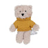 and the little dog laughed Dulcie Bear Mini