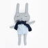 and the little dog laughed Lloyd Rabbit