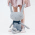 and the little dog laughed Lloyd Rabbit | Large