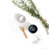 Caroline C Mini Salt & Pepper Pinch Pots