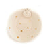 Caroline C Little Bowl Gold Hearts & ‘Love’ Tag