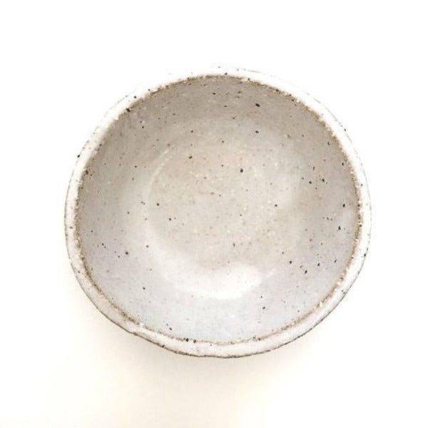 Caroline C Handmade Ceramic Little Grit Bowl