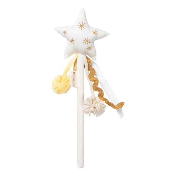 Fabelab Dress-up Magic Wand