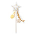 Fabelab Dress-up Magic Wand
