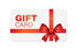 Be.U Natural Gift Card