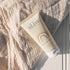 Al.ive Body Baby Nursing Balm