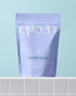 Epzen Magnesium Bath Flakes Soothe Soak 500g