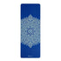 Gaiam Performance Essential Support 4.5mm Yoga Mat Indigo