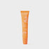 Edible Beauty Sweet & Juicy Lip Scrub