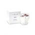 Loobylou IGNITE Collection Candle. Reveal (Glass Mug)