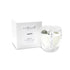 Loobylou IGNITE Collection Candle. Still (Glass Mug)