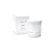 Loobylou IGNITE Collection Candle. Trust