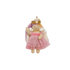Olli Ella Holdie Folk Princess Gloribel