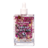 Salt by Hendrix Dream Body Oil