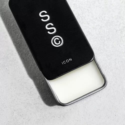 Solid State Icon