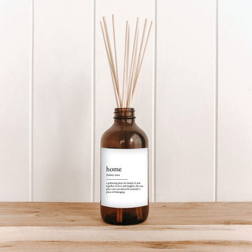 The Commonfolk Collective Diffuser | Home