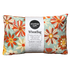 Wheatbags Love Wheatbag Groovy Flowers Khaki