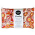 Wheatbags Love Wheatbag Groovy Flowers Orange