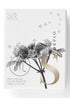 Scorpio Star Sign Scent Perfume