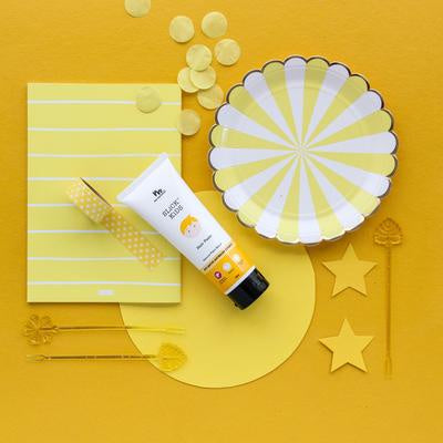 No Nasties SLiCK KiDS Hair Paste