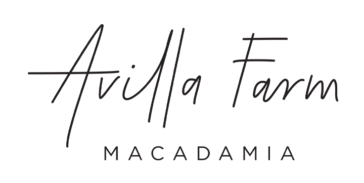 Avilla Farm logo