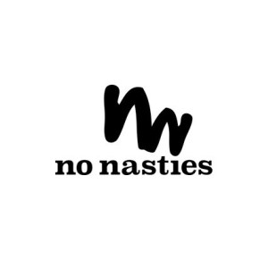 No Nasties Kids