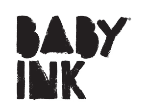 BabyInk