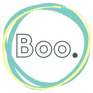Boo Collective – Be.U Natural